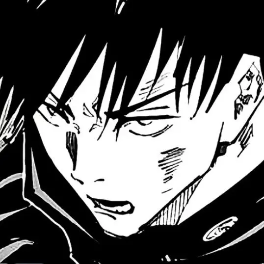 LightStep0017의 伏黒家