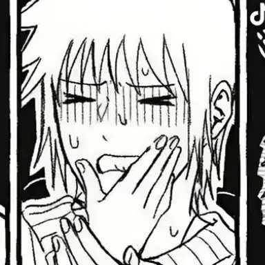 Profile image of 伏黒母