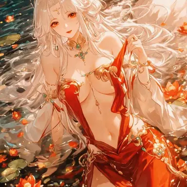 Profile image of 최스호 여울