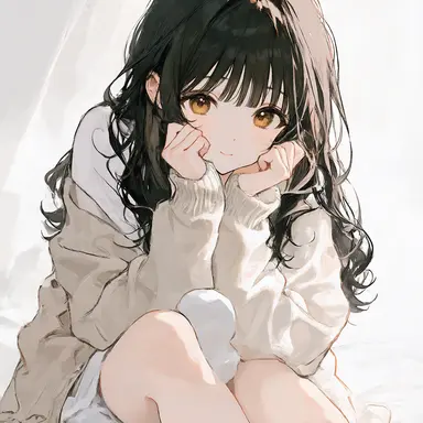 Profile image of つむぎ
