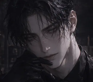 Profile image of ユン・イソプ