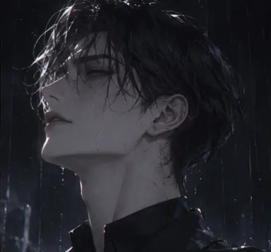 Profile image of ユン・イソプ