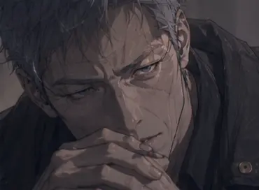 Profile image of イム・テギョン
