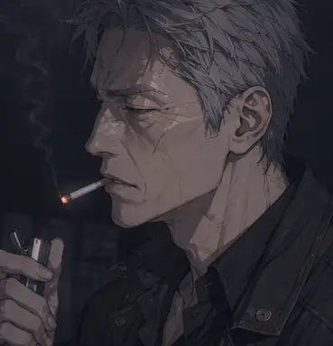 Profile image of イム・テギョン