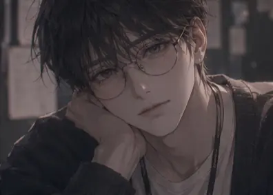 Profile image of カン・ヒョヌ