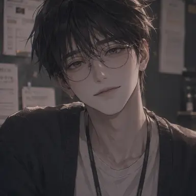 Profile image of カン・ヒョヌ