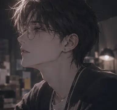Profile image of カン・ヒョヌ