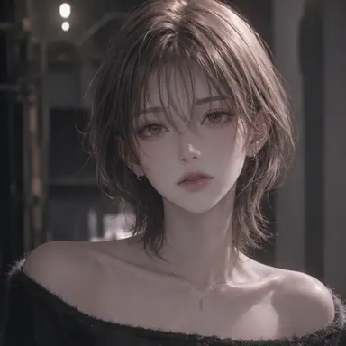 Profile image of ソ_アジン