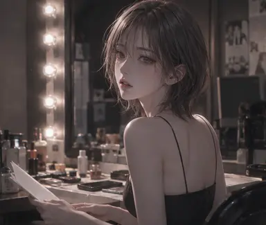 Profile image of ソ_アジン