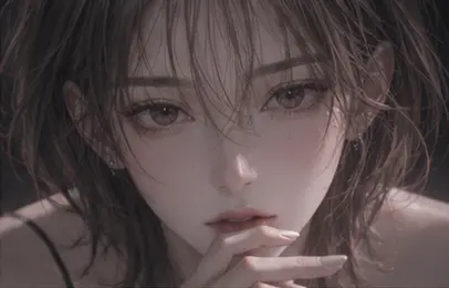 Profile image of ソ_アジン