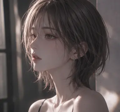 Profile image of ソ_アジン
