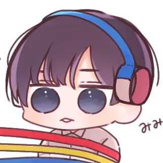 Profile image of 目黒蓮