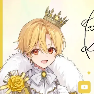 Profile image of るぅと