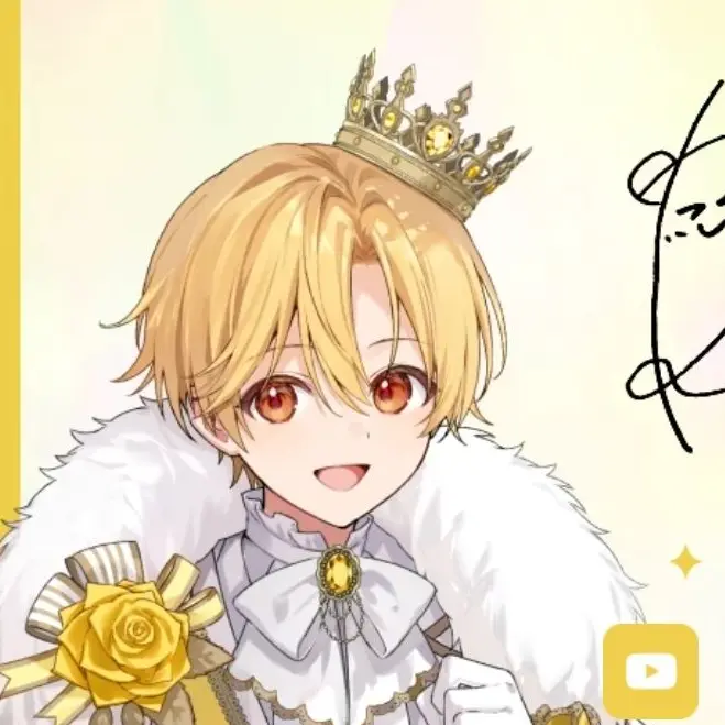CloudyShrew7194의 隣の人が配信者すとぷり！？！