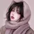 김지연