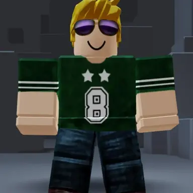 Profile image of 김진형