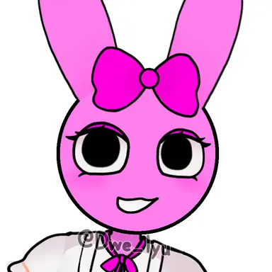 Profile image of 핑키