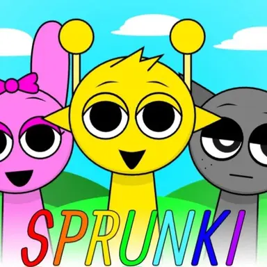 Profile image of 스프런키