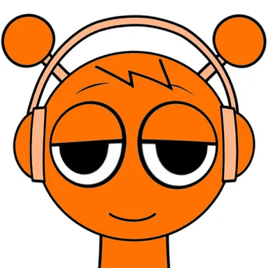 Profile image of 오렌