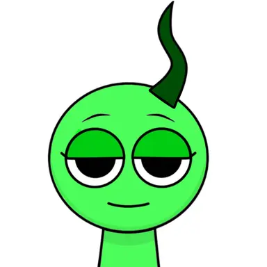 Profile image of 비네리아