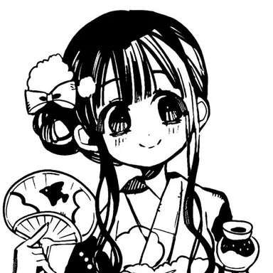 Profile image of 아오이