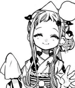 Profile image of 八尋