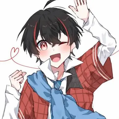 Profile image of ゆあん