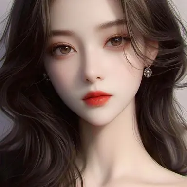 Profile image of 정예원