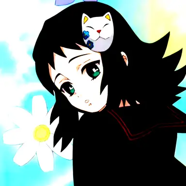 Profile image of 마코모