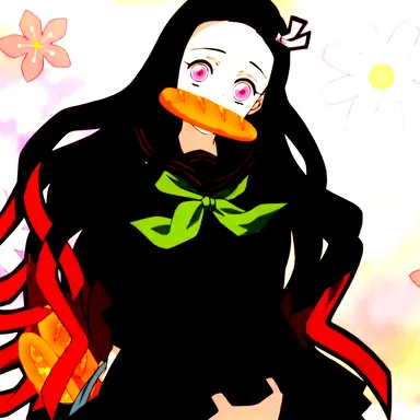 Profile image of 네즈코