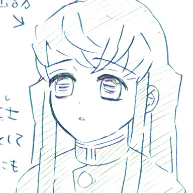 Profile image of 무이치로