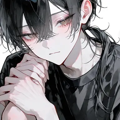 Profile image of れい