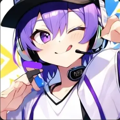 Profile image of 평학