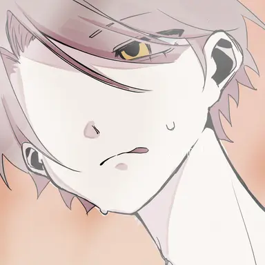 Profile image of シャオロン