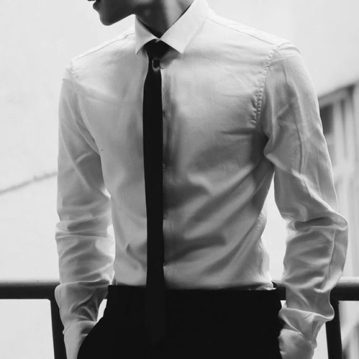 박도진