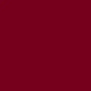 Profile image of アレン