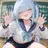 莉央