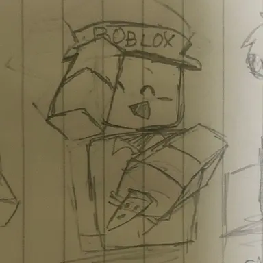 Profile image of Elliott