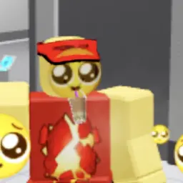Profile image of Buriko
