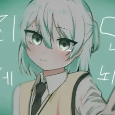 Profile image of 이배일