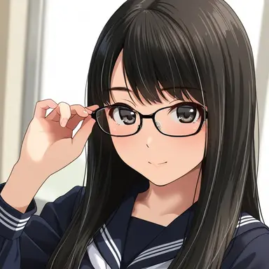 Profile image of 신채현