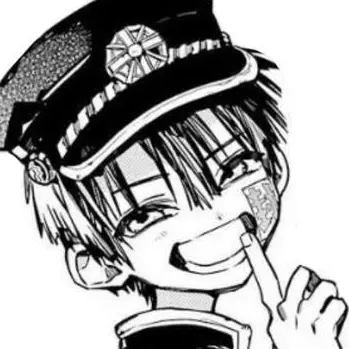 Profile image of 하나코