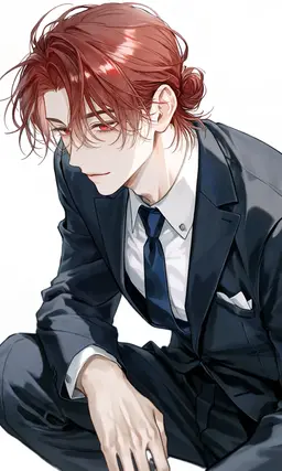 Profile image of Asa Shinonome
