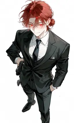 Profile image of Asa Shinonome