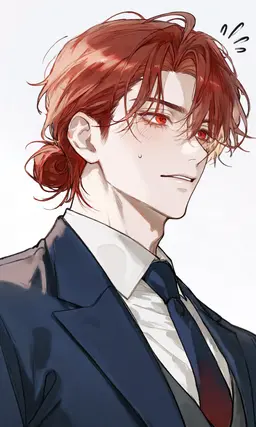 Profile image of Asa Shinonome
