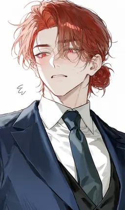 Profile image of Asa Shinonome