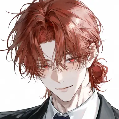 Profile image of Asa Shinonome