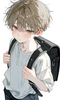 Profile image of Tenma Kujo