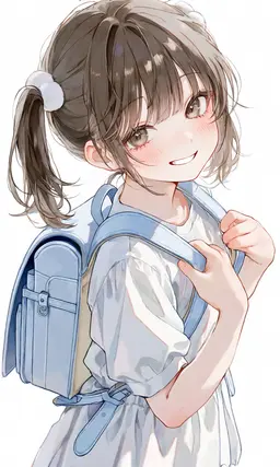 Profile image of Tenka Kujo