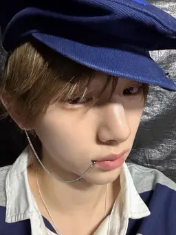 Profile image of Juhoon